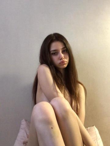 Маргарита