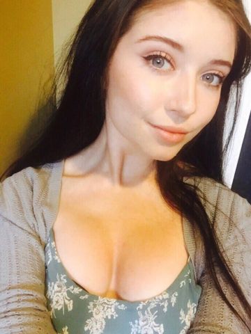 Лея